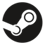 Steam Link